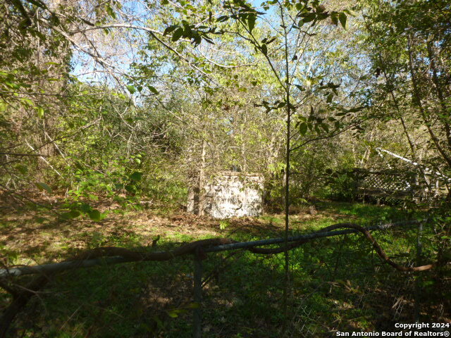 326 Riverview Ter , Seguin, TX, 78155 | 1773482 | Realty Texas LLC