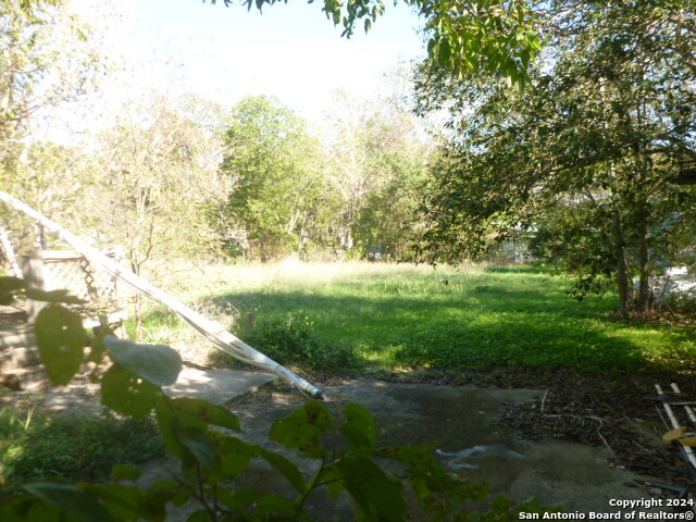 326 Riverview Ter , Seguin, TX, 78155 | 1773482 | Realty Texas LLC