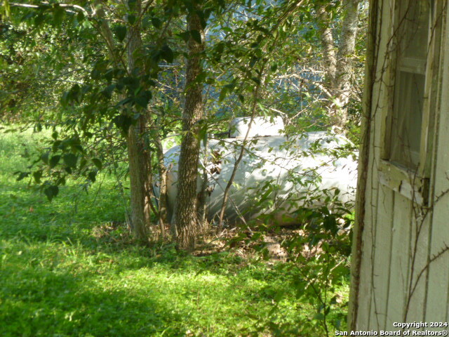 326 Riverview Ter , Seguin, TX, 78155 | 1773482 | Realty Texas LLC