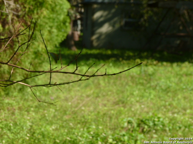 326 Riverview Ter , Seguin, TX, 78155 | 1773482 | Realty Texas LLC