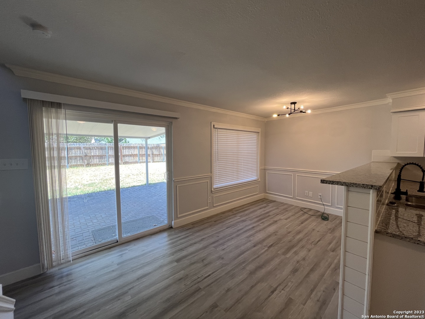 3517 Foxbriar Ln , Schertz, TX, 78154-2236 | 1773410 | Realty Texas LLC