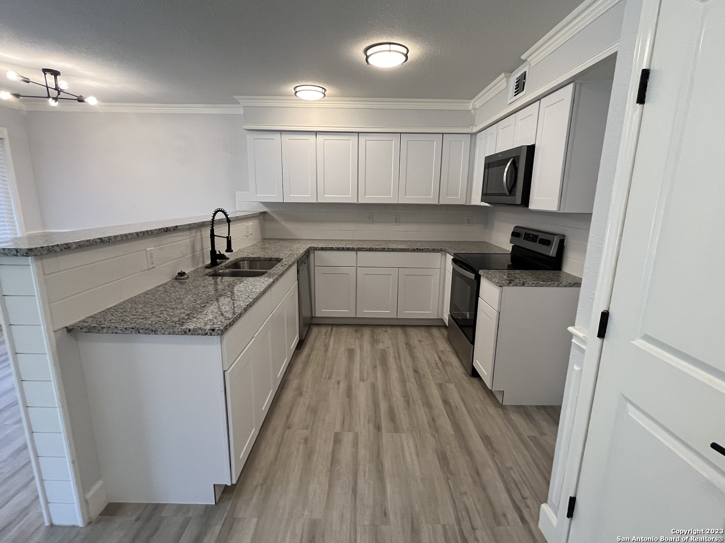 3517 Foxbriar Ln , Schertz, TX, 78154-2236 | 1773410 | Realty Texas LLC