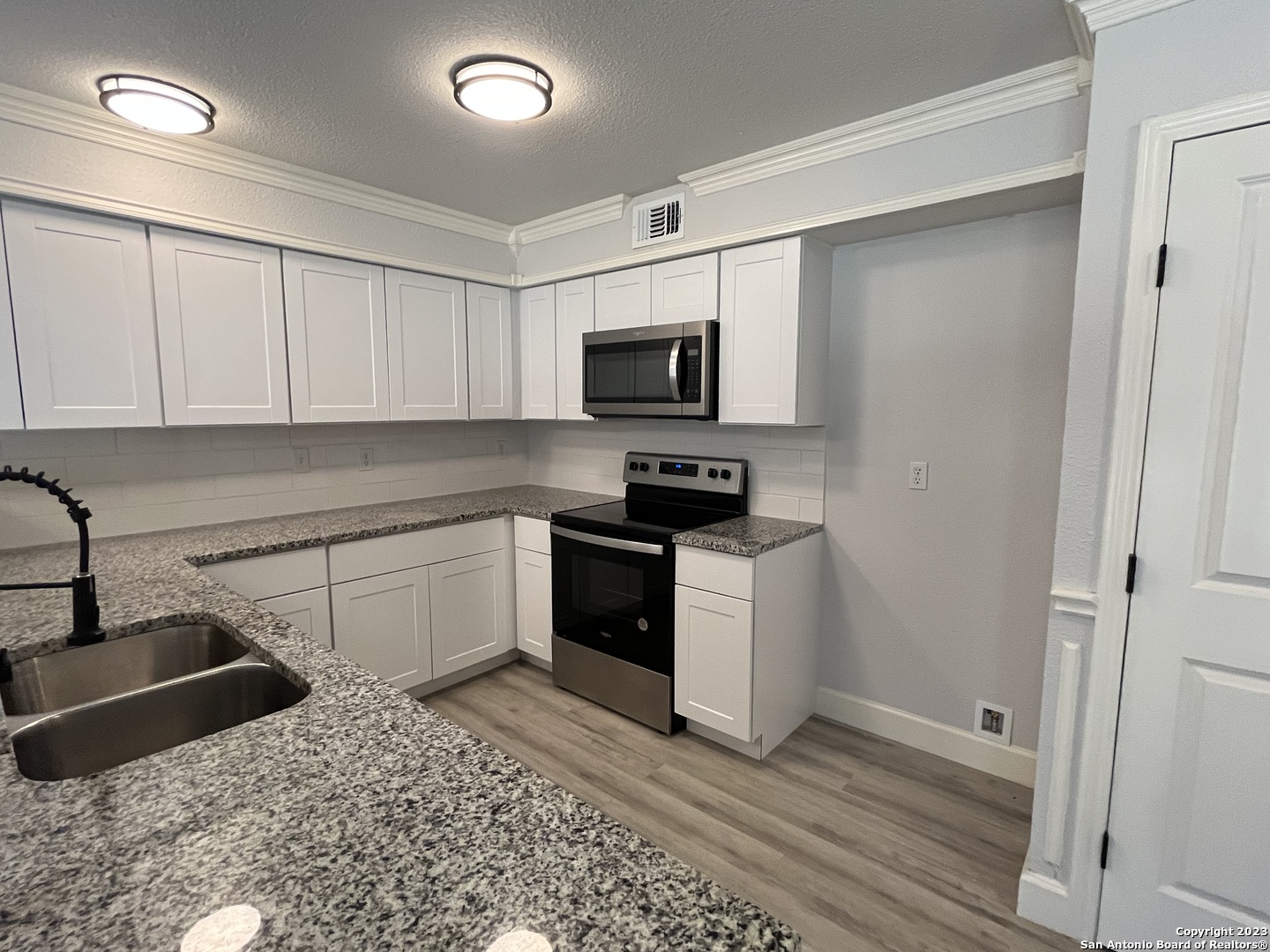 3517 Foxbriar Ln , Schertz, TX, 78154-2236 | 1773410 | Realty Texas LLC