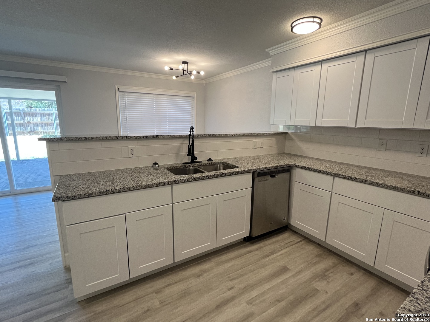 3517 Foxbriar Ln , Schertz, TX, 78154-2236 | 1773410 | Realty Texas LLC