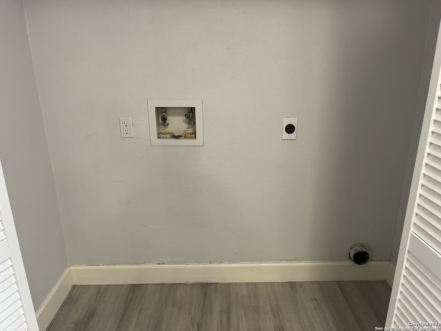 3517 Foxbriar Ln , Schertz, TX, 78154-2236 | 1773410 | Realty Texas LLC