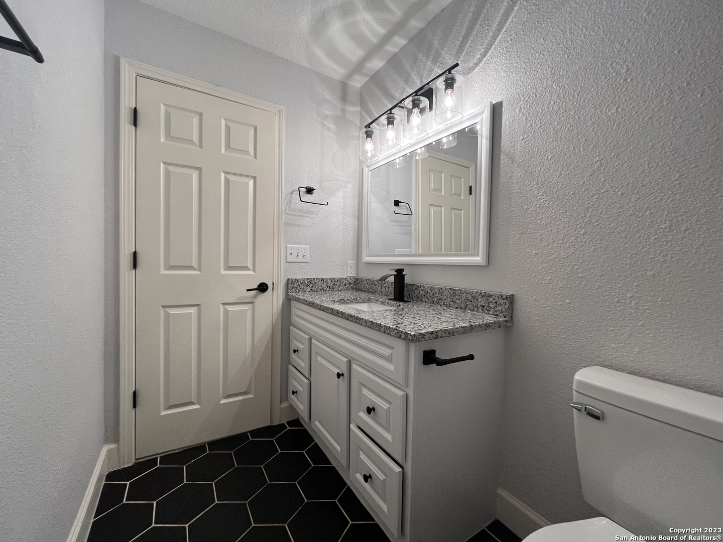 3517 Foxbriar Ln , Schertz, TX, 78154-2236 | 1773410 | Realty Texas LLC