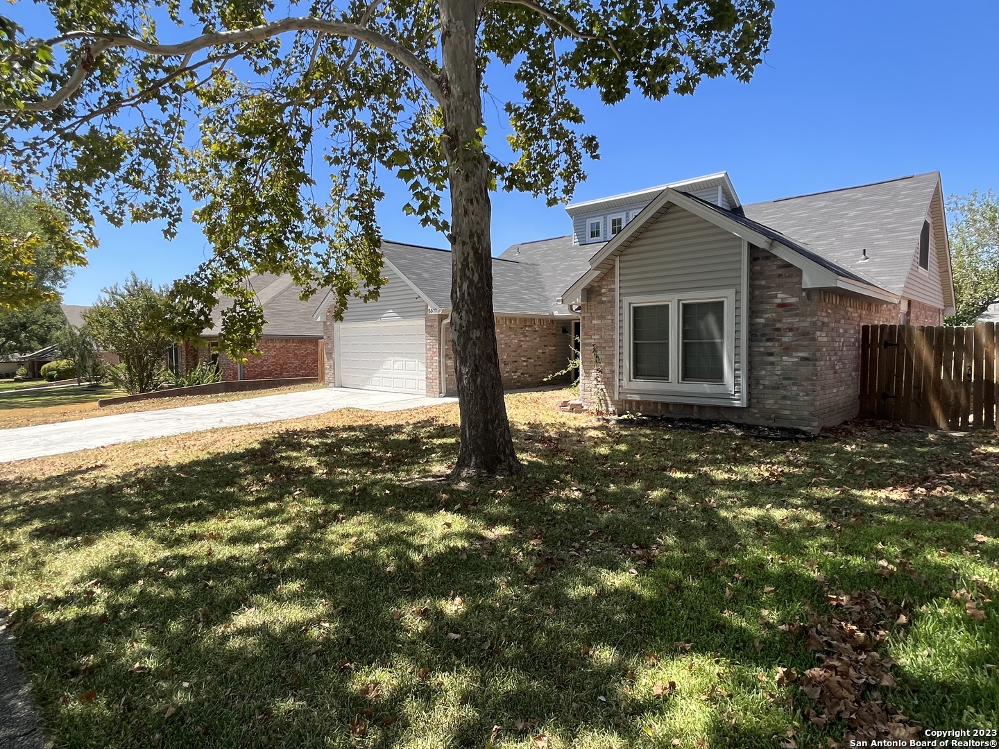 3517 Foxbriar Ln , Schertz, TX, 78154-2236 | 1773410 | Realty Texas LLC