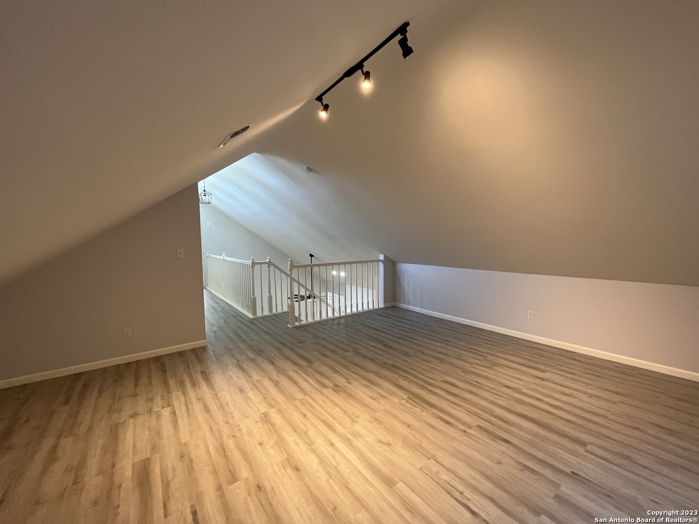 3517 Foxbriar Ln , Schertz, TX, 78154-2236 | 1773410 | Realty Texas LLC