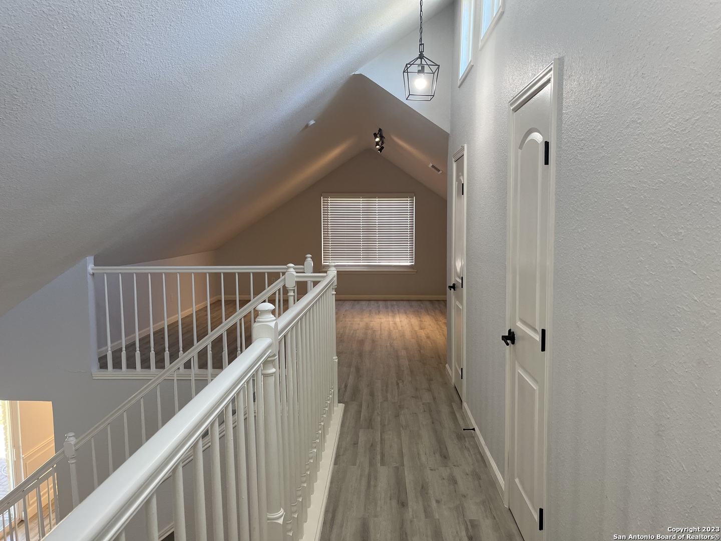 3517 Foxbriar Ln , Schertz, TX, 78154-2236 | 1773410 | Realty Texas LLC