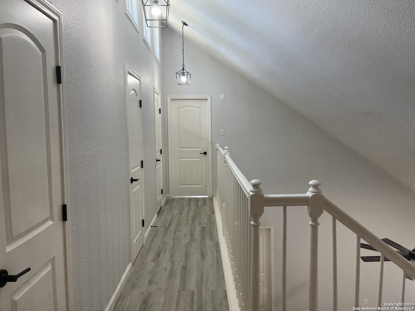 3517 Foxbriar Ln , Schertz, TX, 78154-2236 | 1773410 | Realty Texas LLC