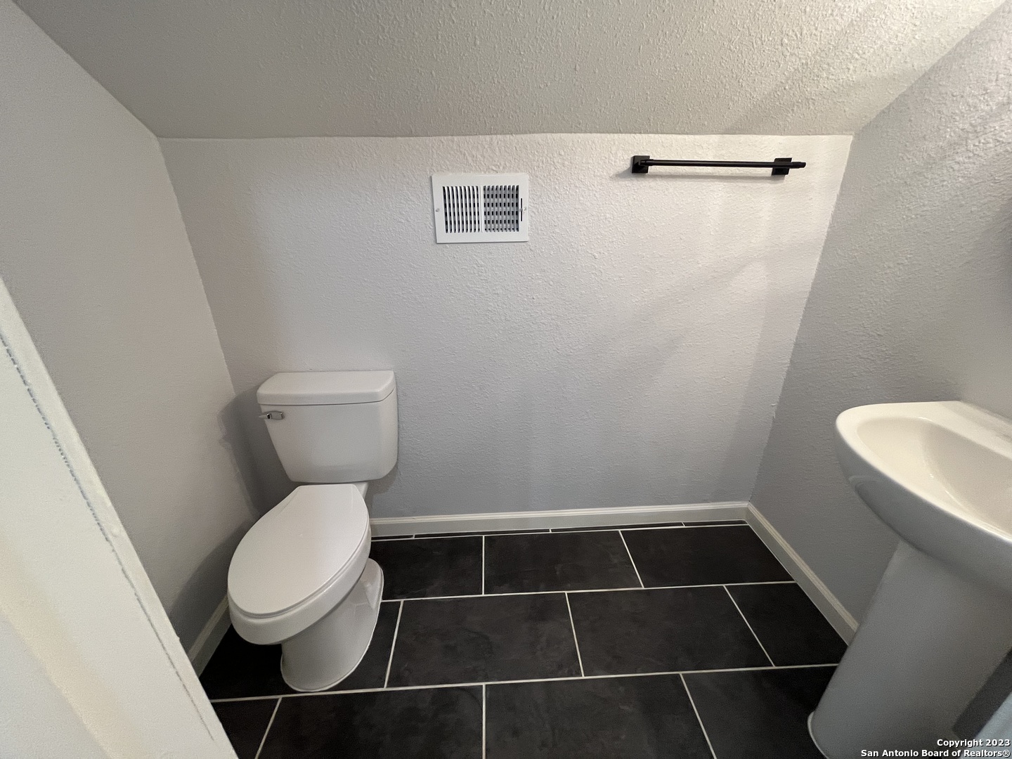 3517 Foxbriar Ln , Schertz, TX, 78154-2236 | 1773410 | Realty Texas LLC