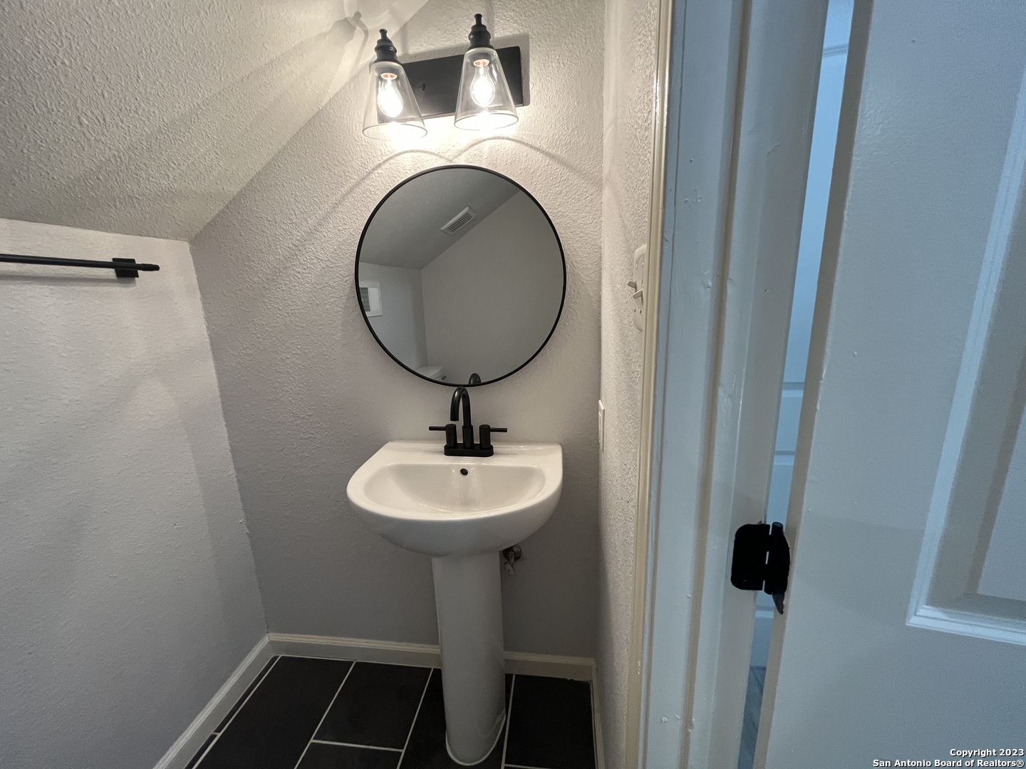 3517 Foxbriar Ln , Schertz, TX, 78154-2236 | 1773410 | Realty Texas LLC