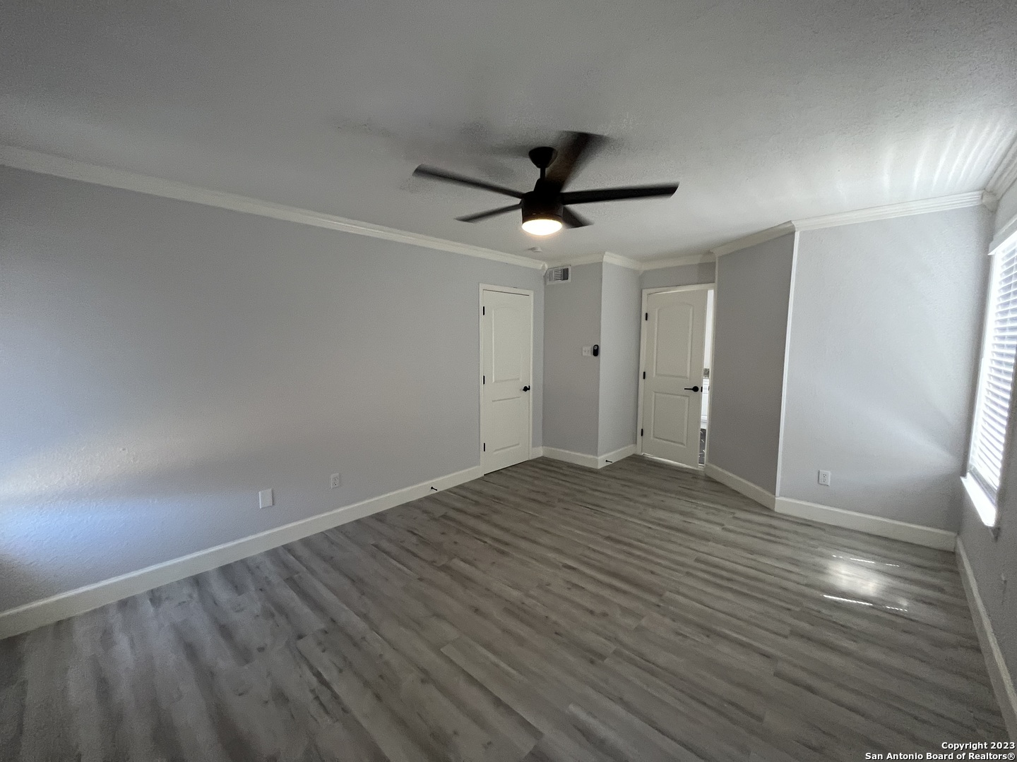 3517 Foxbriar Ln , Schertz, TX, 78154-2236 | 1773410 | Realty Texas LLC