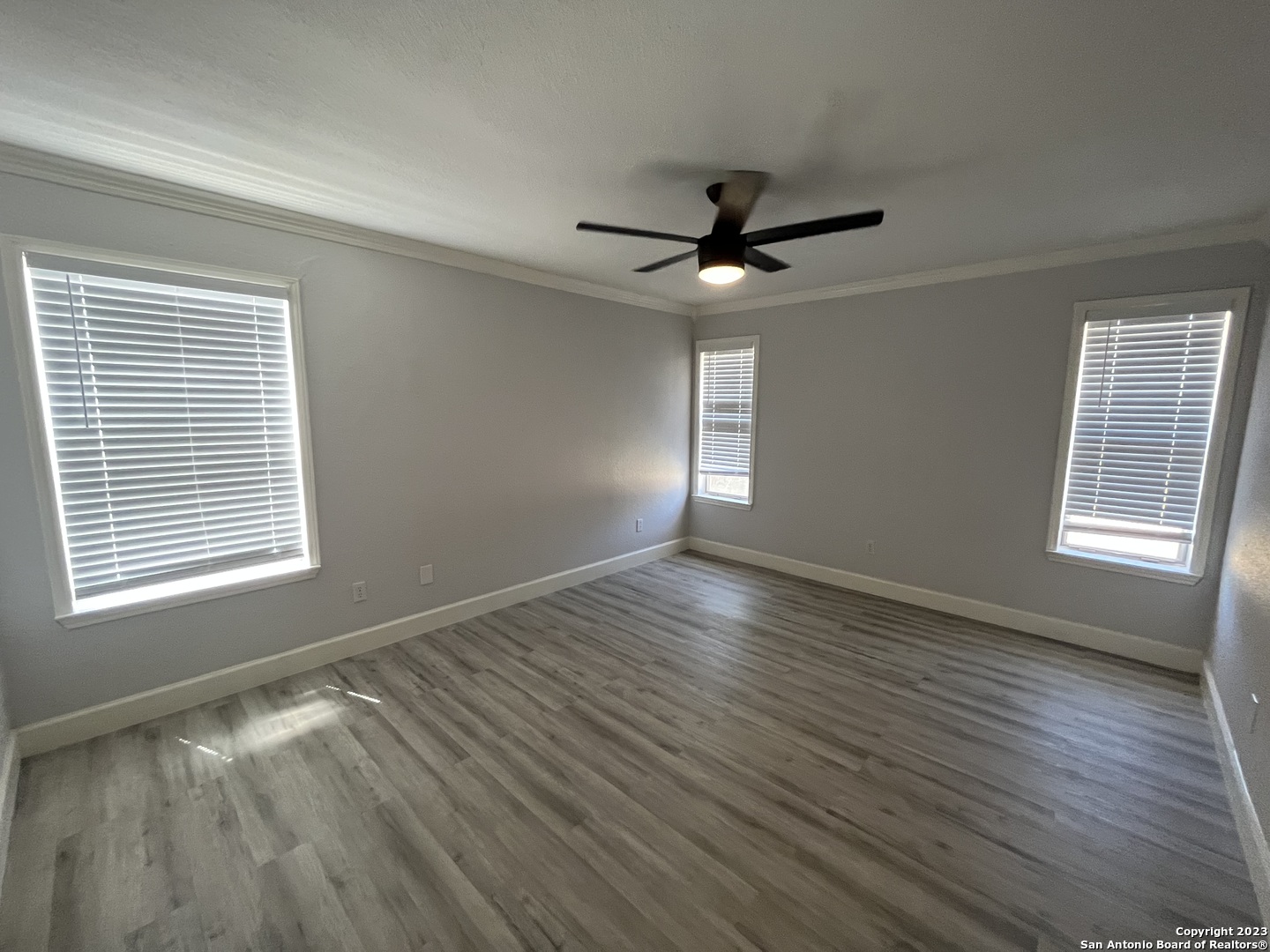 3517 Foxbriar Ln , Schertz, TX, 78154-2236 | 1773410 | Realty Texas LLC