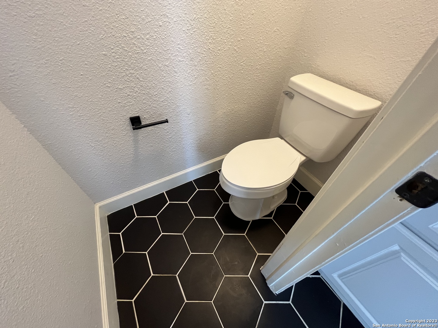 3517 Foxbriar Ln , Schertz, TX, 78154-2236 | 1773410 | Realty Texas LLC