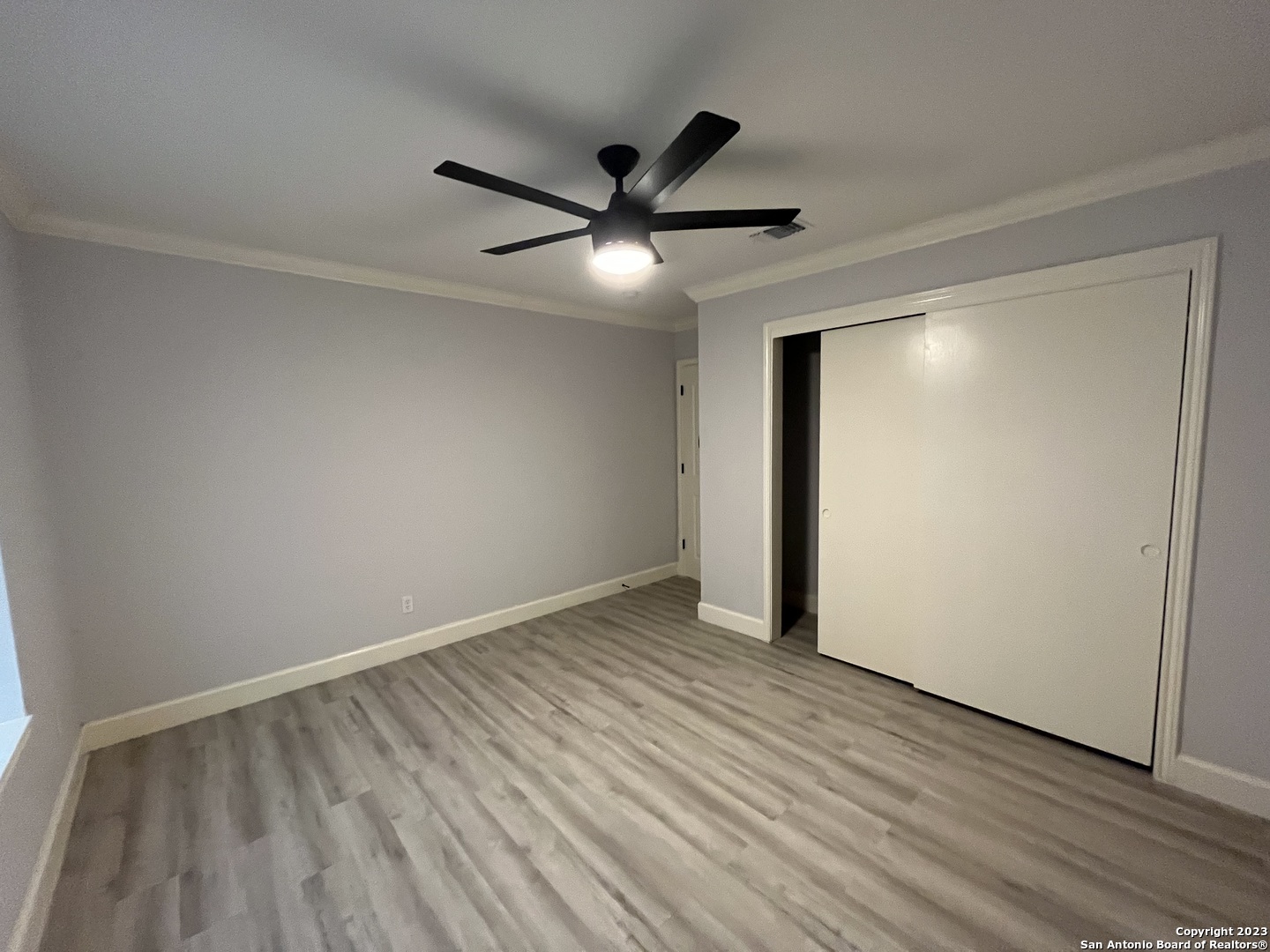 3517 Foxbriar Ln , Schertz, TX, 78154-2236 | 1773410 | Realty Texas LLC