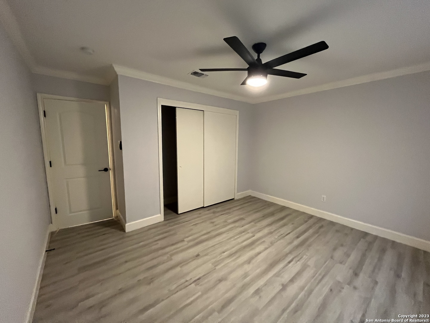 3517 Foxbriar Ln , Schertz, TX, 78154-2236 | 1773410 | Realty Texas LLC