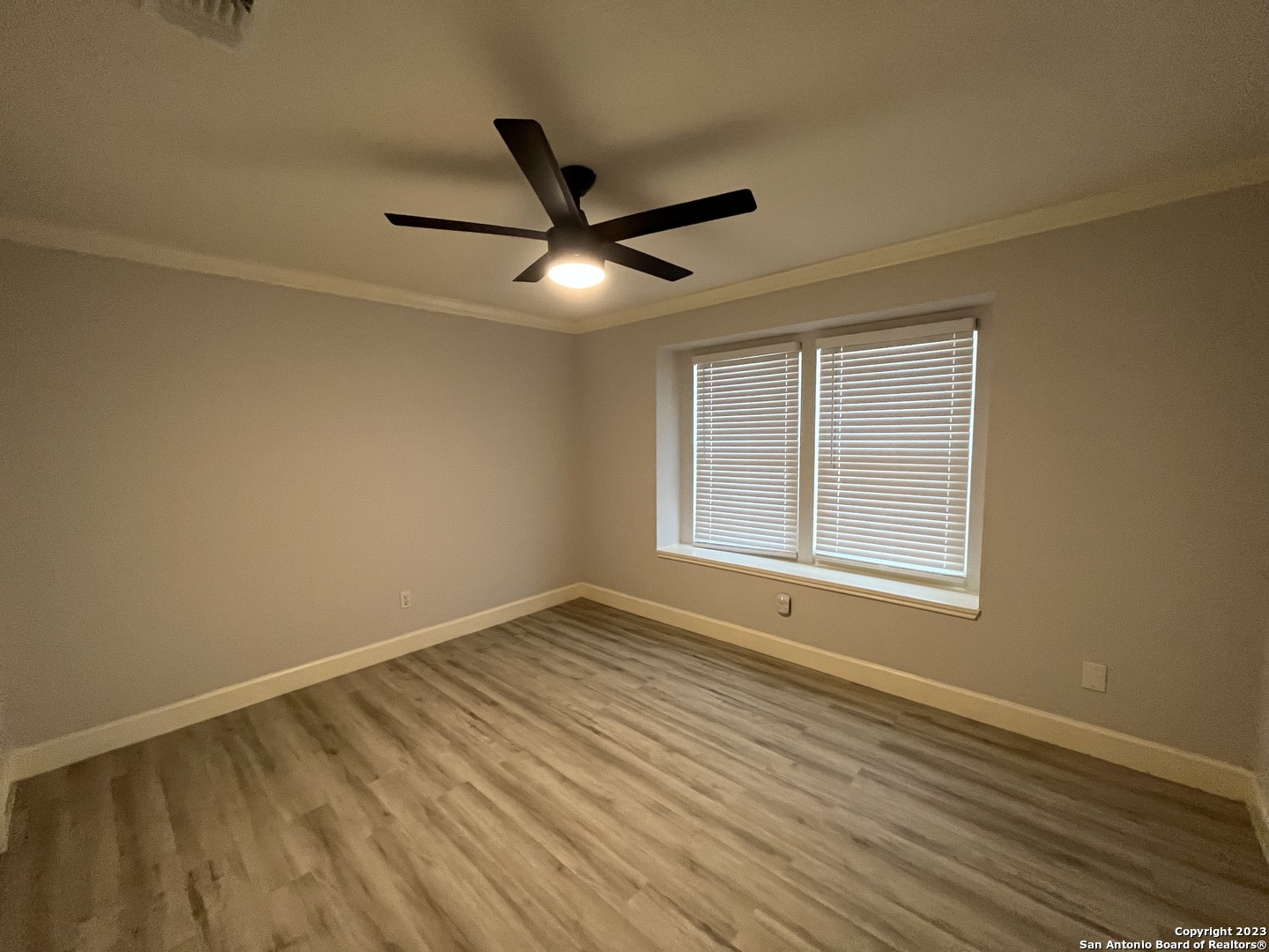 3517 Foxbriar Ln , Schertz, TX, 78154-2236 | 1773410 | Realty Texas LLC