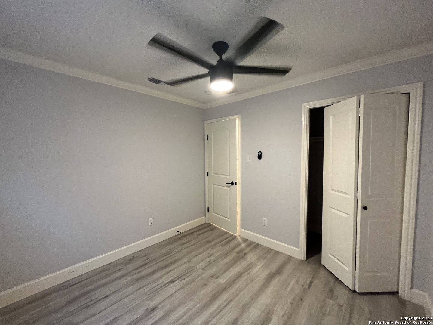 3517 Foxbriar Ln , Schertz, TX, 78154-2236 | 1773410 | Realty Texas LLC