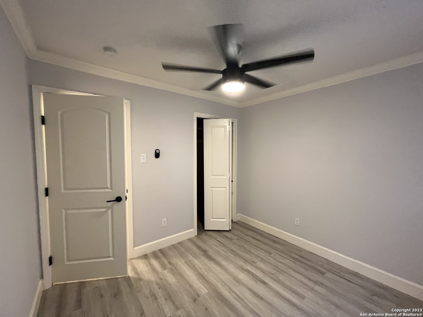 3517 Foxbriar Ln , Schertz, TX, 78154-2236 | 1773410 | Realty Texas LLC