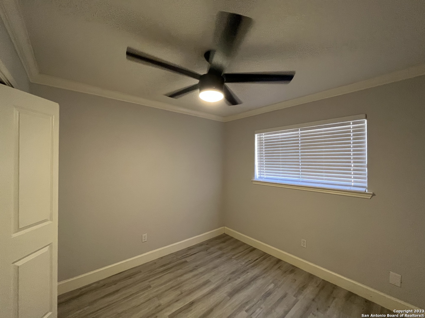 3517 Foxbriar Ln , Schertz, TX, 78154-2236 | 1773410 | Realty Texas LLC