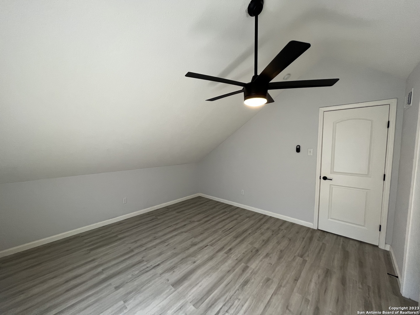 3517 Foxbriar Ln , Schertz, TX, 78154-2236 | 1773410 | Realty Texas LLC