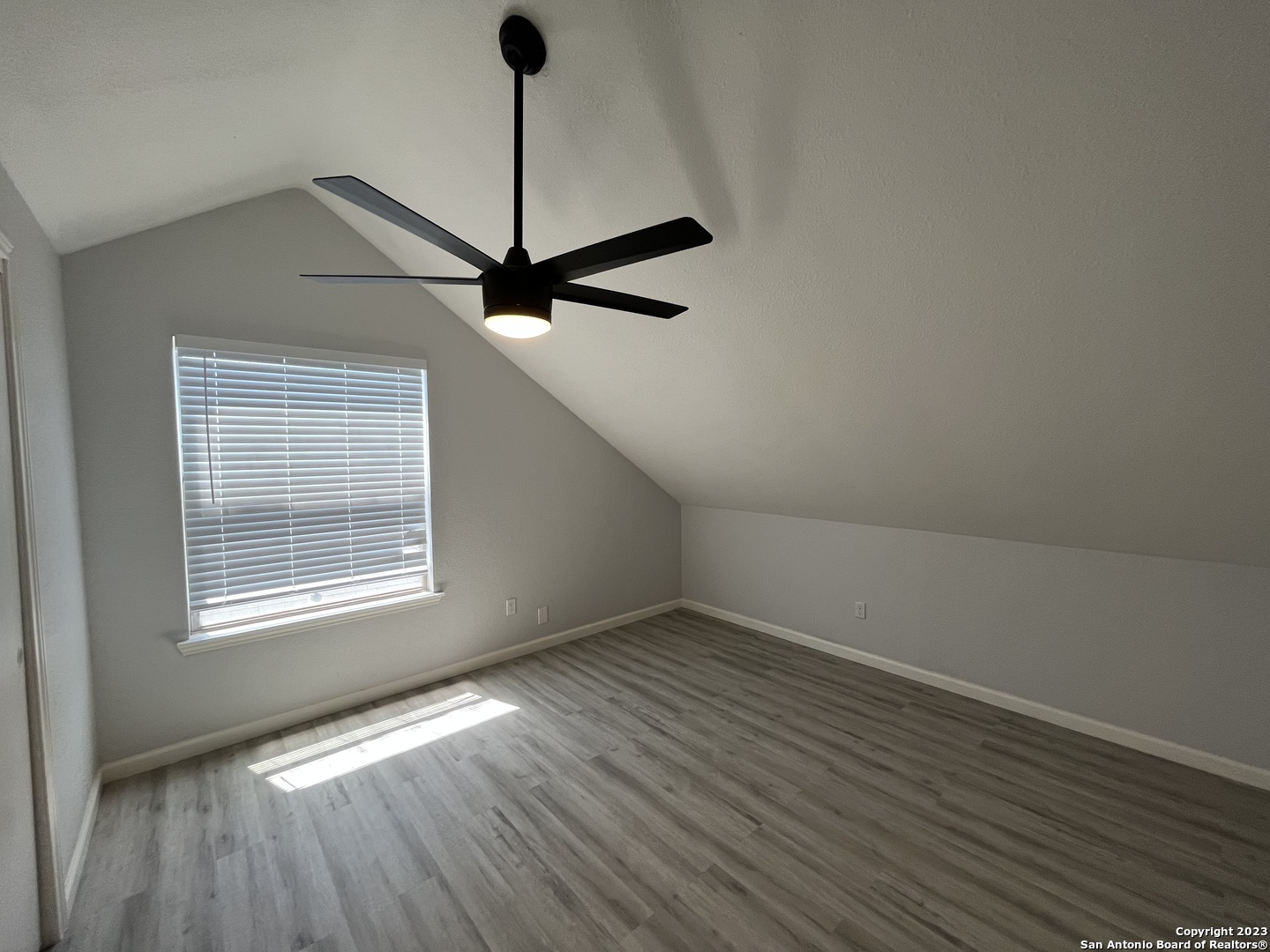 3517 Foxbriar Ln , Schertz, TX, 78154-2236 | 1773410 | Realty Texas LLC