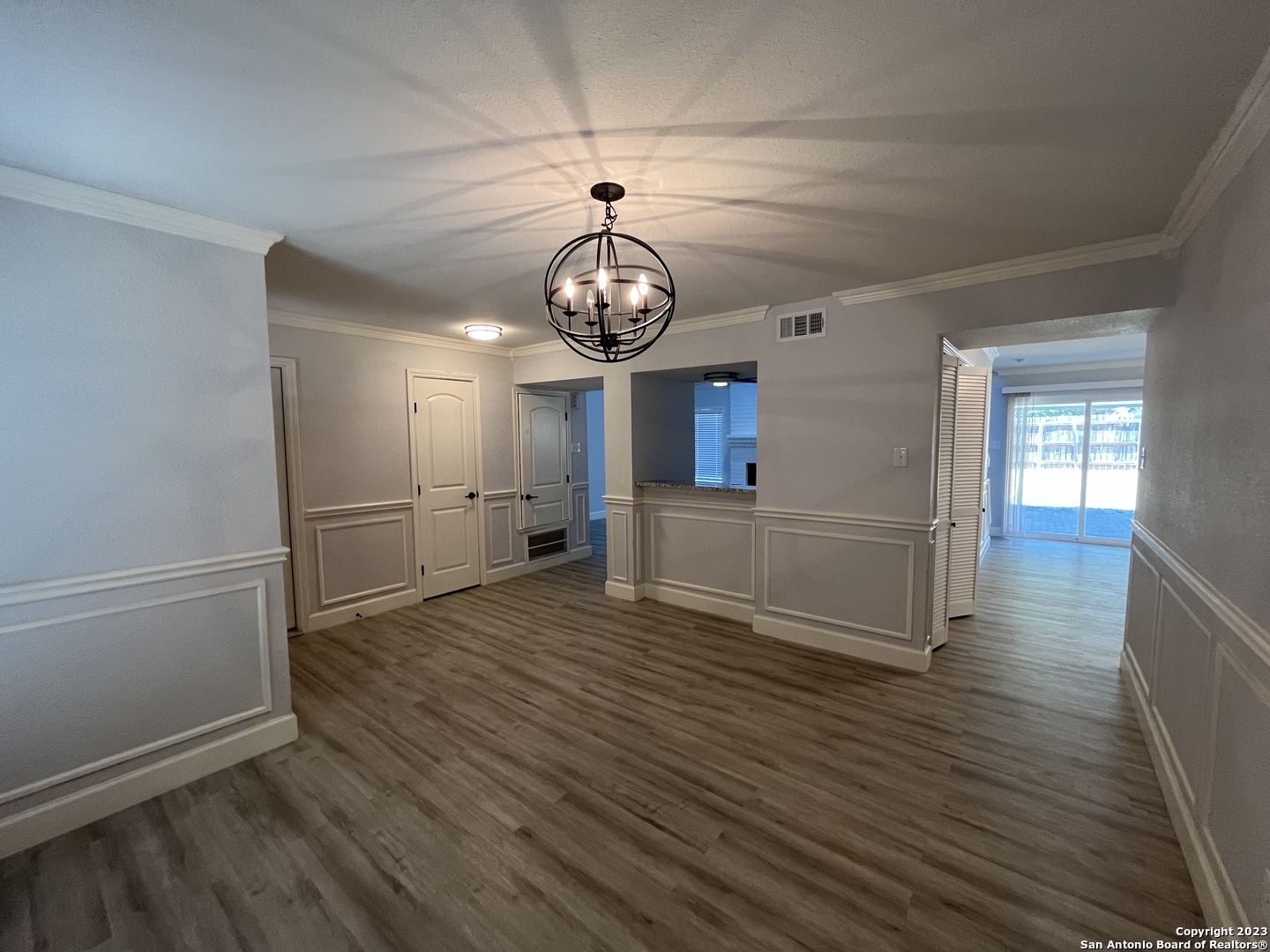 3517 Foxbriar Ln , Schertz, TX, 78154-2236 | 1773410 | Realty Texas LLC