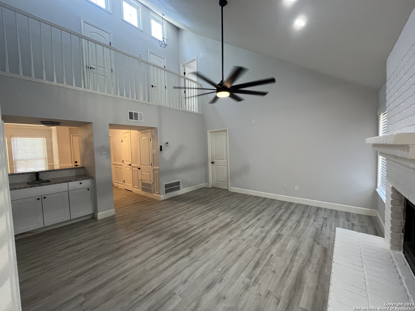 3517 Foxbriar Ln , Schertz, TX, 78154-2236 | 1773410 | Realty Texas LLC