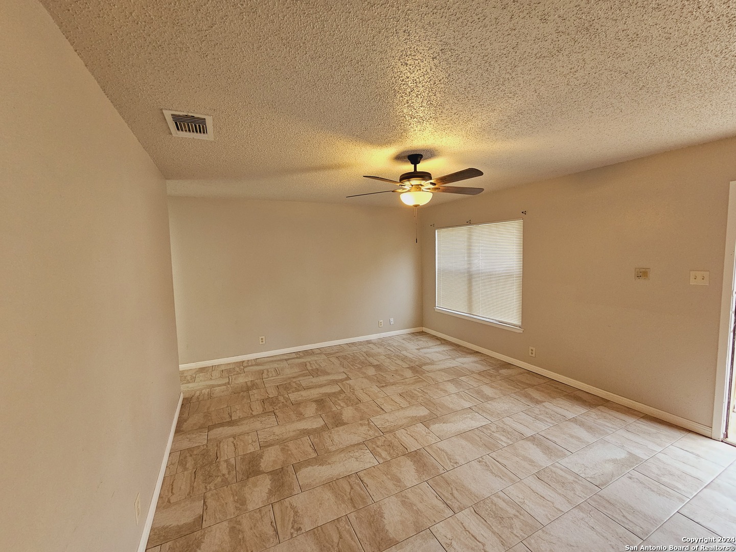 12923 Maple Park , San Antonio, TX, 78249 | 1773923 | Realty Texas LLC