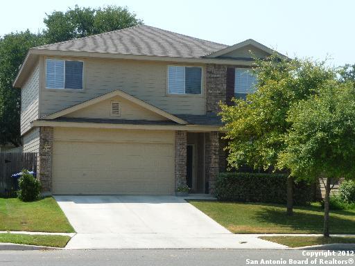 17035 Ashbury Ldg , San Antonio, TX, 78247-5826 | 984968 | Realty Texas LLC