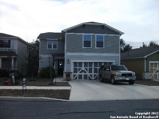 159 Lilly Creek , Boerne, TX, 78006-1972 | 997941 | Realty Texas LLC