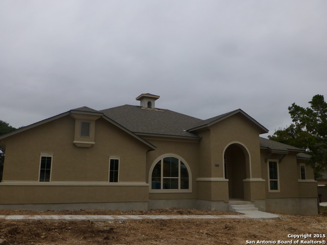 27811 Cazador Trail , San Antonio, TX, 78260 | 1146978 | Realty Texas LLC