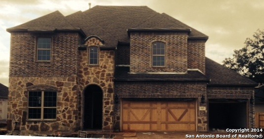 515 Mission Hill Run , New Braunfels, TX, 78132 | 1084487 | Realty Texas LLC