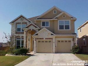 26007 Starling Hl , San Antonio, TX, 78260-2460 | 981029 | Realty Texas LLC