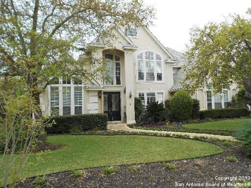 5 Inwood Moss , San Antonio, TX, 78248-1682 | 992444 | Realty Texas LLC