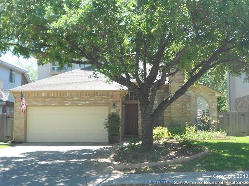 2010 Chittim Hollow Dr , San Antonio, TX, 78232-4672 | 995602 | Realty Texas LLC
