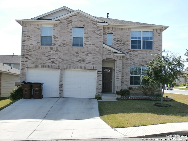 3839 Sausalito Fern , San Antonio, TX, 78261 | 1071798 | Realty Texas LLC