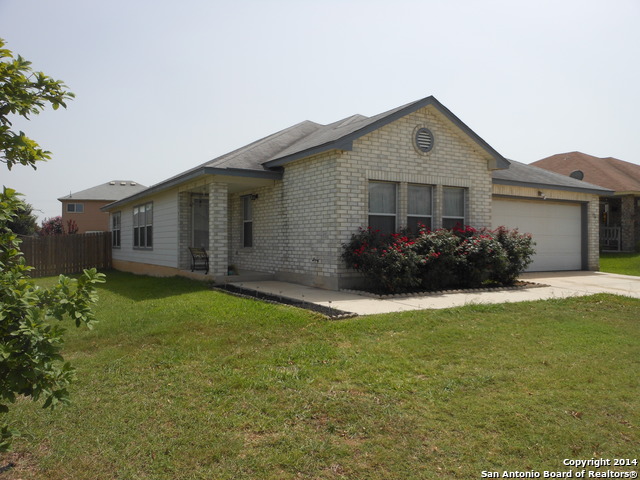 1136 Stone Bluff , New Braunfels, TX, 78130 | 1065729 | Realty Texas LLC
