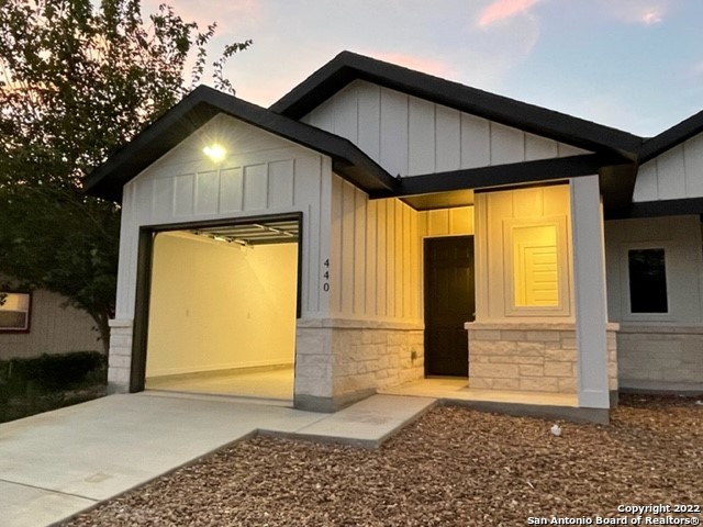 440 Merriweather , New Braunfels, TX, 78130 | 1774460 | Realty Texas LLC