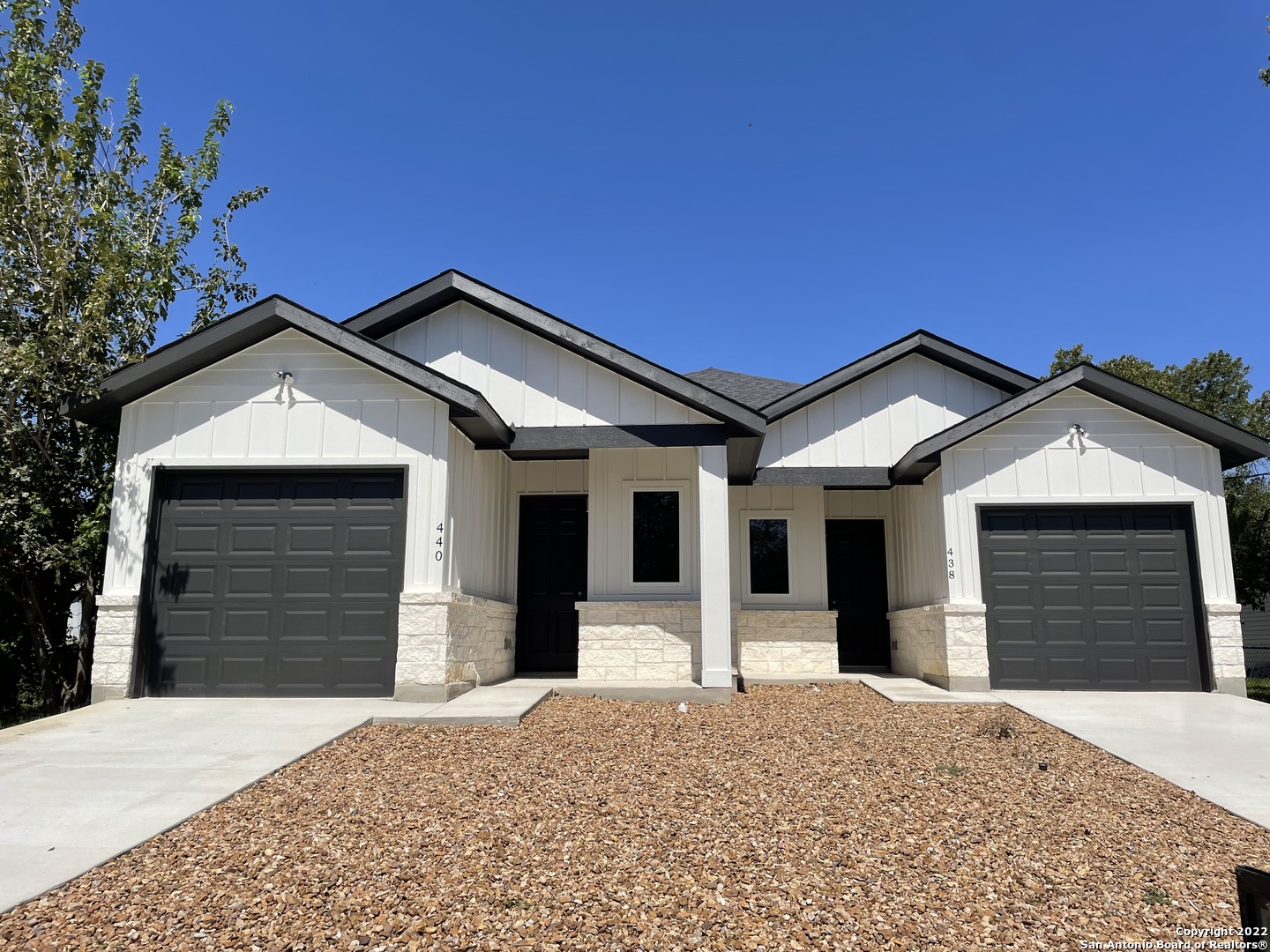 440 Merriweather , New Braunfels, TX, 78130 | 1774460 | Realty Texas LLC