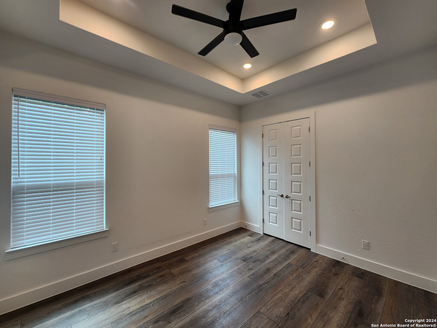 440 Merriweather , New Braunfels, TX, 78130 | 1774460 | Realty Texas LLC