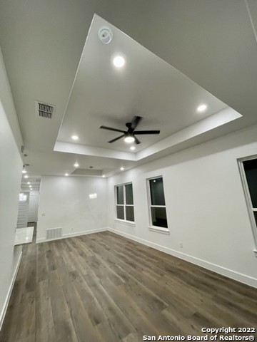 440 Merriweather , New Braunfels, TX, 78130 | 1774460 | Realty Texas LLC