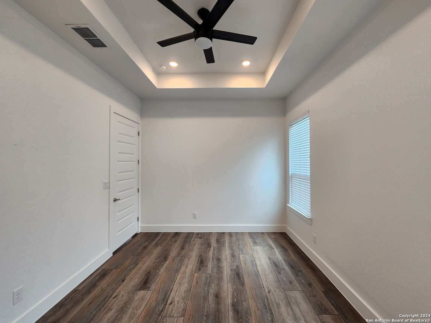 440 Merriweather , New Braunfels, TX, 78130 | 1774460 | Realty Texas LLC