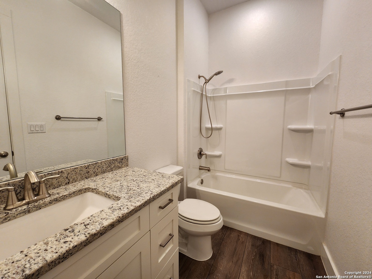 440 Merriweather , New Braunfels, TX, 78130 | 1774460 | Realty Texas LLC