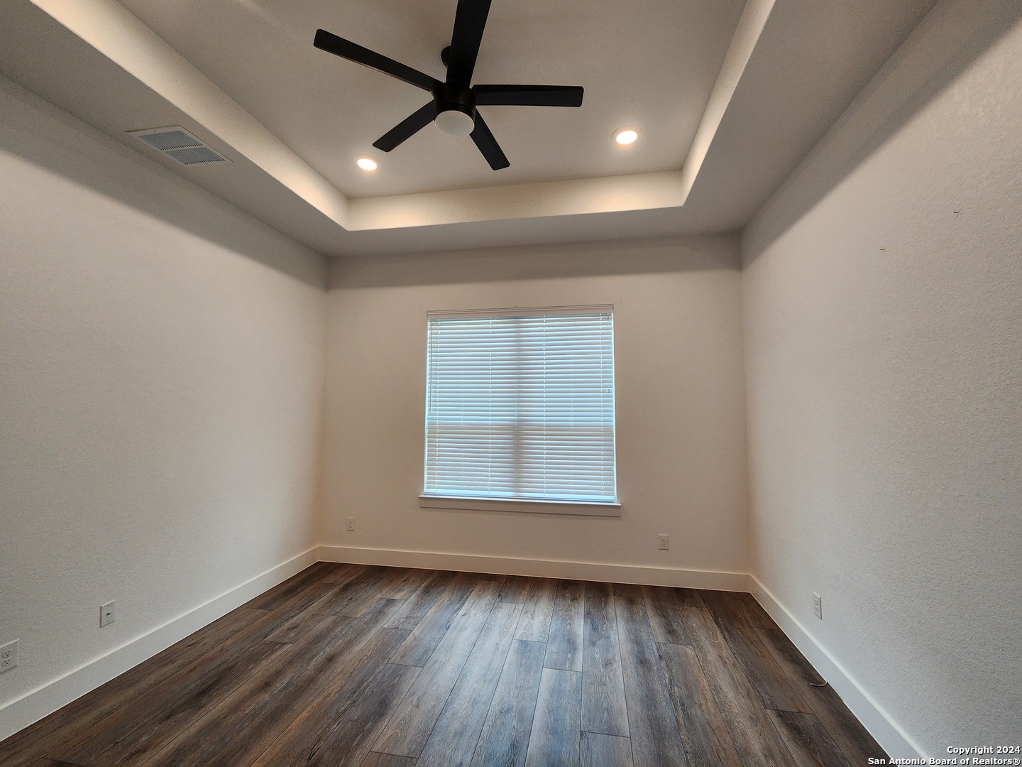 440 Merriweather , New Braunfels, TX, 78130 | 1774460 | Realty Texas LLC