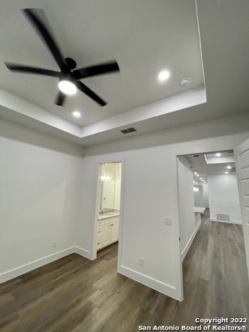 440 Merriweather , New Braunfels, TX, 78130 | 1774460 | Realty Texas LLC