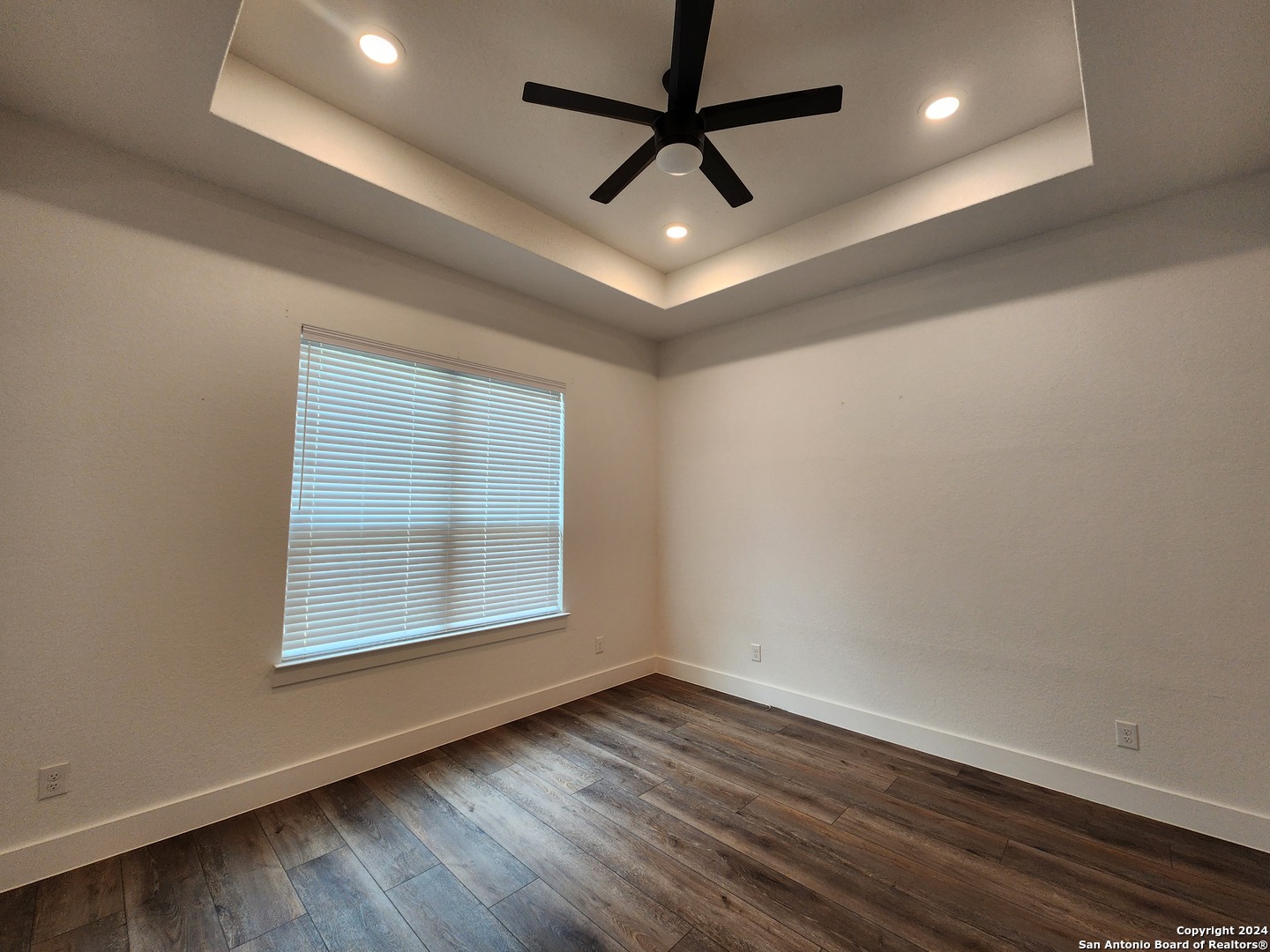 440 Merriweather , New Braunfels, TX, 78130 | 1774460 | Realty Texas LLC