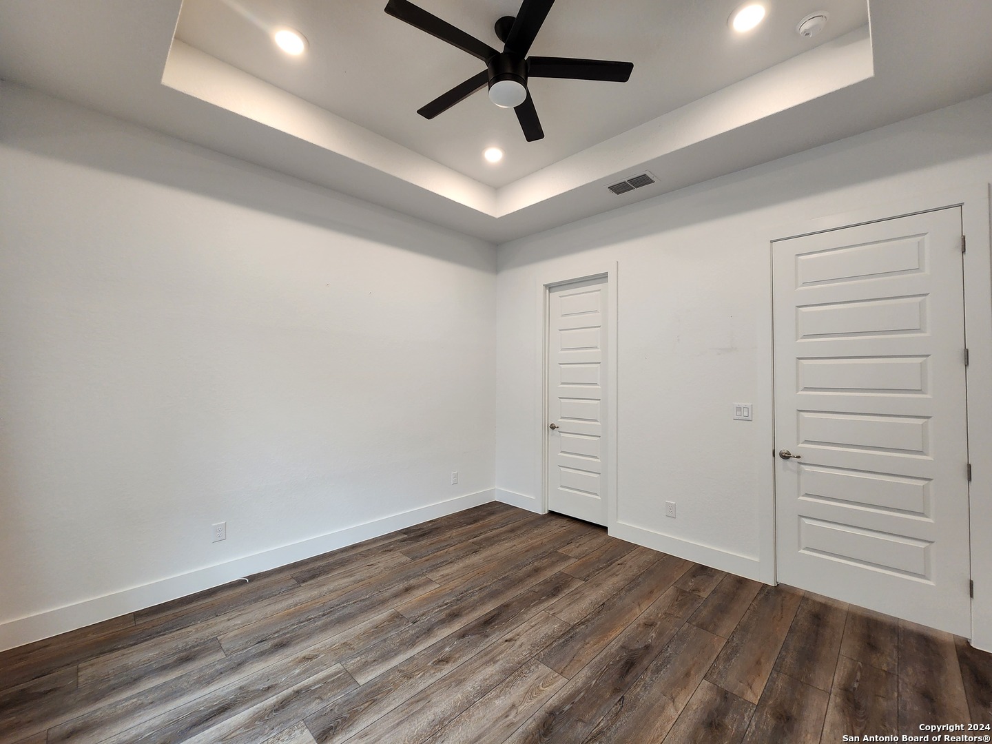 440 Merriweather , New Braunfels, TX, 78130 | 1774460 | Realty Texas LLC