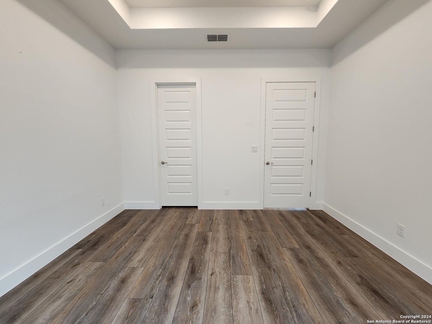 440 Merriweather , New Braunfels, TX, 78130 | 1774460 | Realty Texas LLC